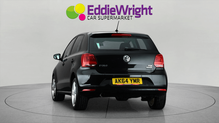 Volkswagen Polo Photo bsapi-3ff9d1a0af17bed51e41495d487c2247aabbf7cf.jpg