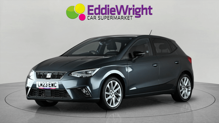 SEAT Ibiza Photo bsapi-400a5896909eb385c3b100d1058643640ba409a3.jpg