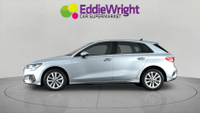 Audi A3 Photo 3