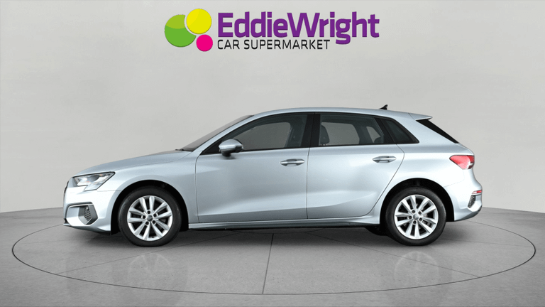 Audi A3 Photo bsapi-401614c00e4a98f981c227ffbbb8b209f96387af.jpg