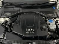 Audi A6 Photo 14
