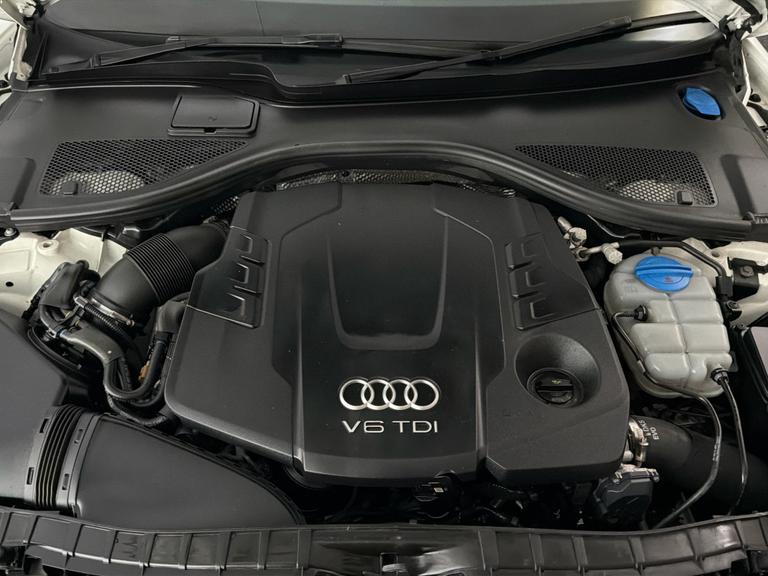 Audi A6 Photo bsapi-4036d145283295012654c4b0ba3b7b000e11f148.jpg