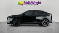 Peugeot 3008 Photo 3