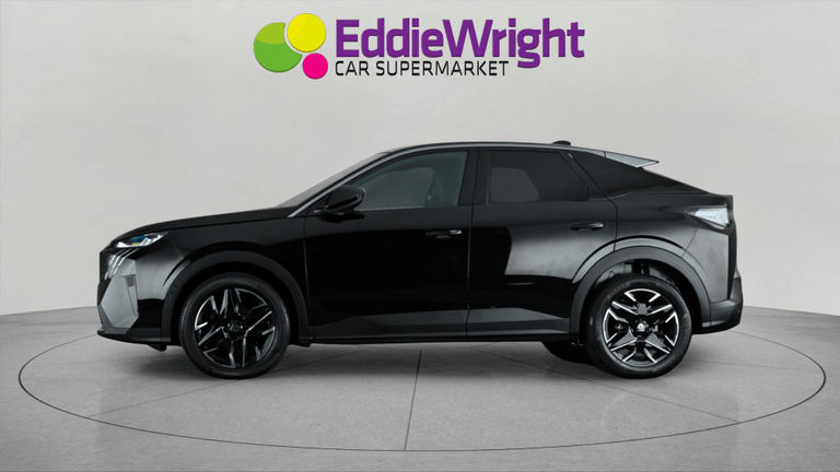 Peugeot 3008 Photo bsapi-403af6122ac7e52c83f31bc8683dce3d3636eaf0.jpg