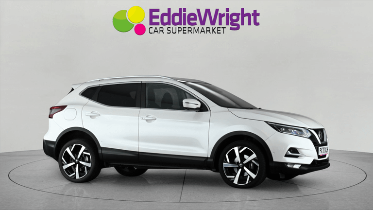 Nissan Qashqai Photo bsapi-4046ee98fd7934cf4c56302ef17ebd4a599e80b3.jpg