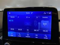 Ford FIESTA Photo 10