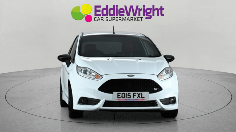 Ford Fiesta Photo bsapi-4052cb00793c68f17656eba6a5ad164ff3451ab9.jpg