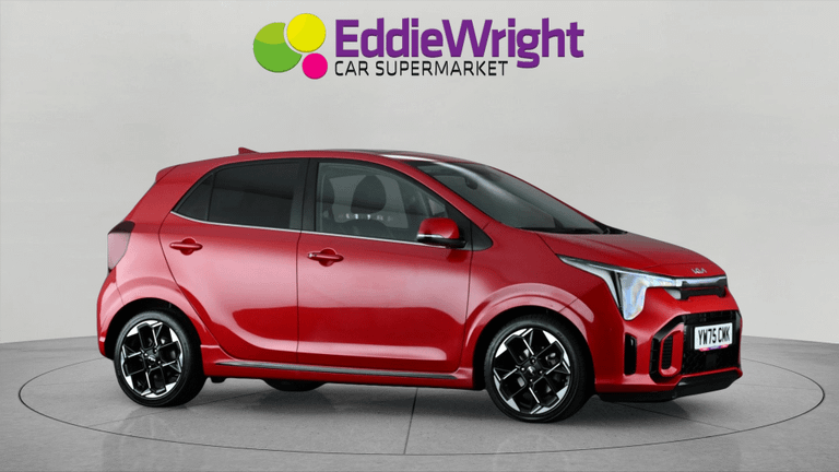 Kia PICANTO Photo bsapi-4054c05637b5ed73b34535bae7a9293102355724.jpg
