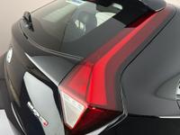 MG Mg3 Photo 23