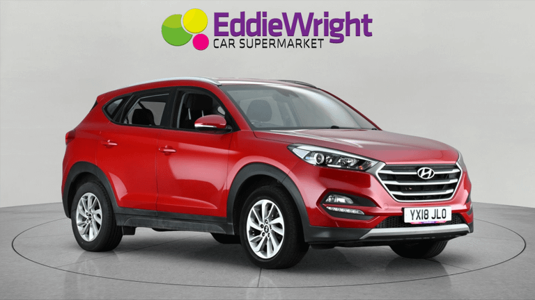 HYUNDAI TUCSON Photo bsapi-406c17aec7f67c1d246d5e3e65219021ed93586e.jpg