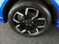Ford Puma Photo 22
