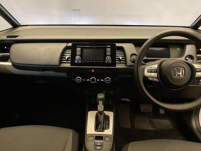 HONDA JAZZ Photo bsapi-406de6e7a99fd4949b3b104760c8db693c562a80.jpg