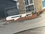 Kia Sportage Photo 48