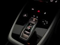 Audi Q4 E-Tron Photo 12