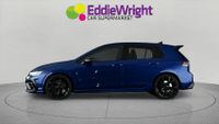 Volkswagen GOLF Photo 2