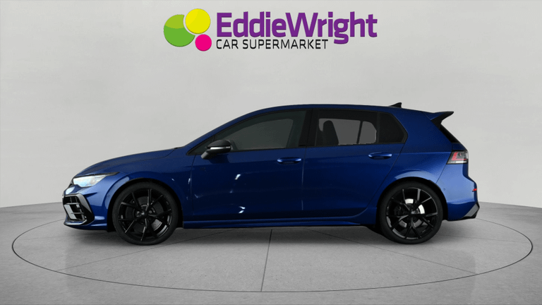 Volkswagen GOLF Photo bsapi-4090152c4c932109ef060e63e0ec9e60d69c6e72.jpg