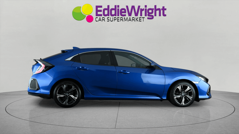 Honda Civic Photo bsapi-4098ec972f600b0fc78689b8e145c8cafbc7aac5.jpg