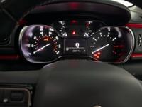 CITROEN C3 Photo 11