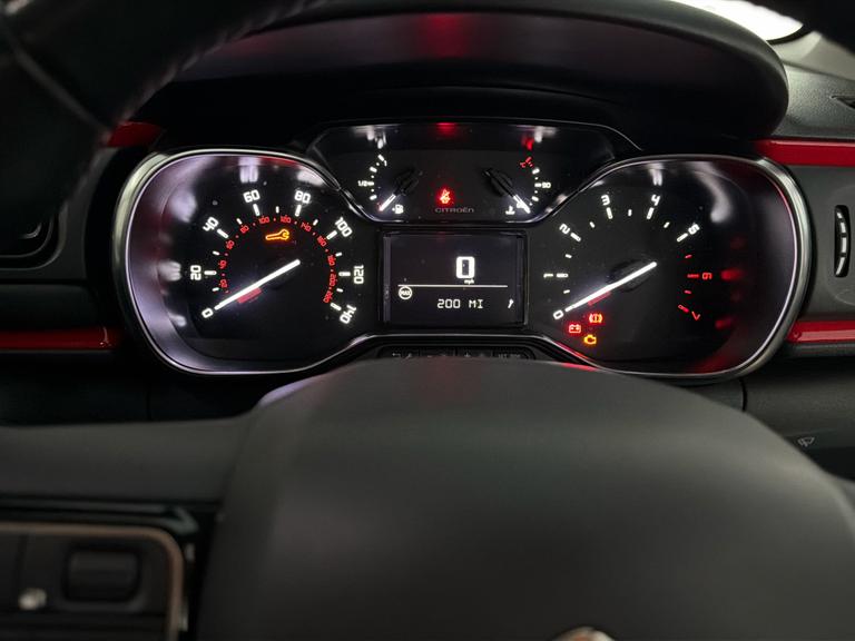 CITROEN C3 Photo bsapi-4099108a3a556b3474fb281a2a92d34217933281.jpg