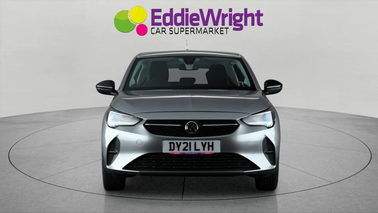 Vauxhall CORSA Photo bsapi-409fa471ea9beb33ba26a7409d6d22c21cb846db.jpg