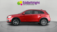 MITSUBISHI ASX Photo 3