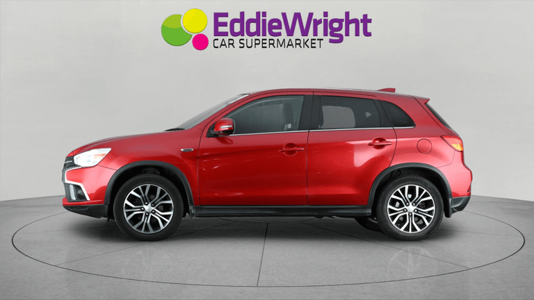 MITSUBISHI ASX Photo bsapi-40a21af60fcacec1f88d6157dd2c2d857c47991a.jpg