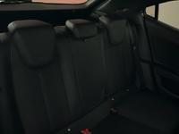 Vauxhall Mokka Photo 7