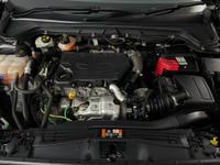 FORD Focus Photo 20