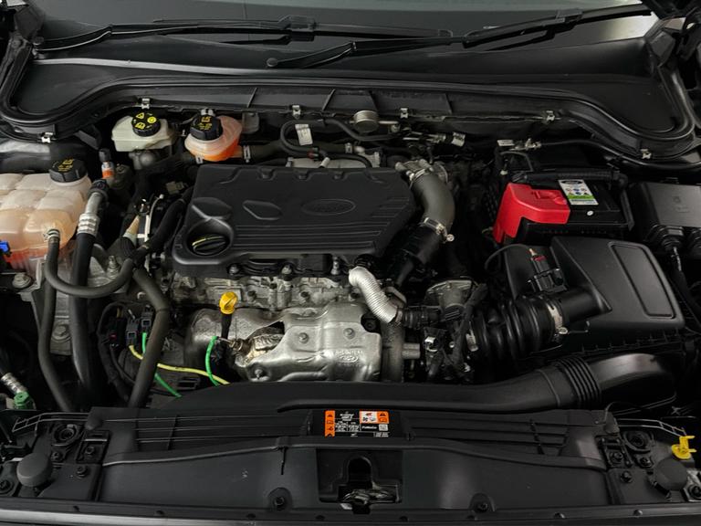 FORD Focus Photo bsapi-40b20400dd407882a98996d70f42c381b65e4447.jpg