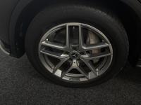 MERCEDES-BENZ Glc Class Photo 19