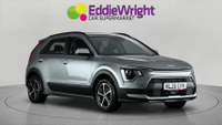 KIA Niro Photo 0