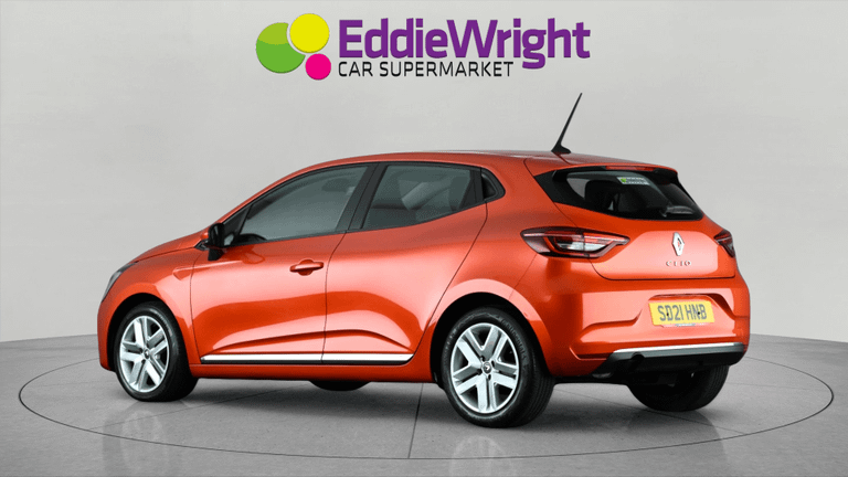 RENAULT Clio Photo bsapi-40cf1fc2cd44d57e679b2aa4b014d14d41941e9c.jpg