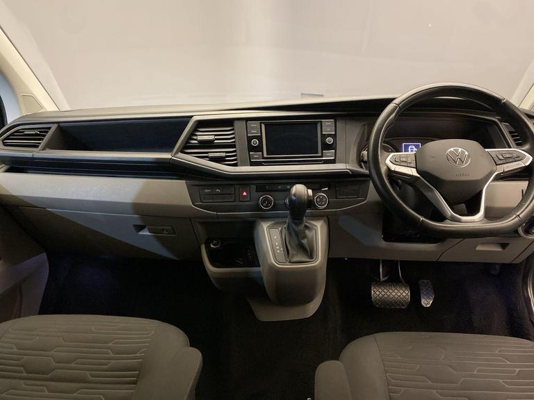 Volkswagen TRANSPORTER Photo bsapi-40d12a9618ae40cd604beae3adcb8c1edeb5d9b0.jpg