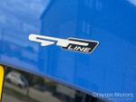 Kia Sportage Photo 47