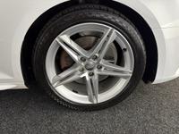 AUDI A4 Photo 14