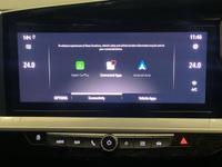 VAUXHALL MOKKA Photo 24