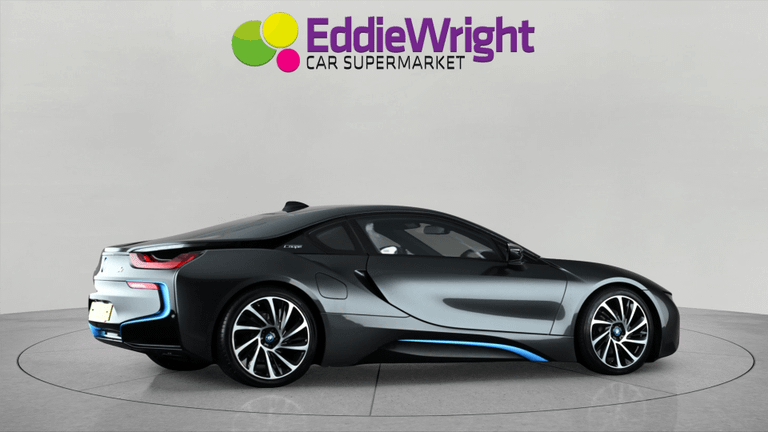 BMW I8 Photo bsapi-40f1343d69135b33eb34e059061b6e9deca31314.jpg