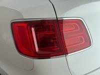 Bentley BENTAYGA Photo 18