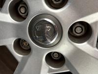 VAUXHALL Mokka Photo 29