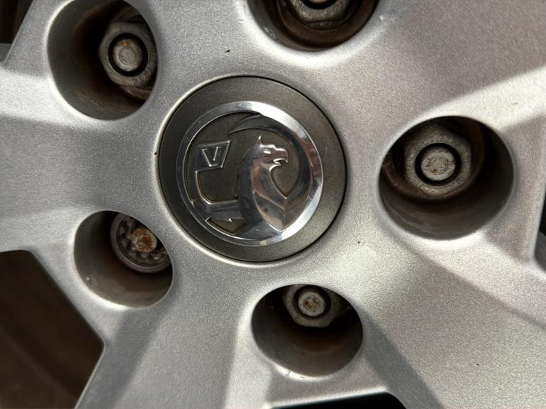 VAUXHALL Mokka Photo bsapi-4102ddce50c195b75d7ec32b500355f71b9eb9bc.jpg