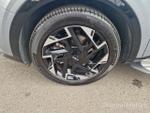 Kia Sportage Photo 41
