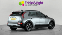 KIA Niro Photo 6
