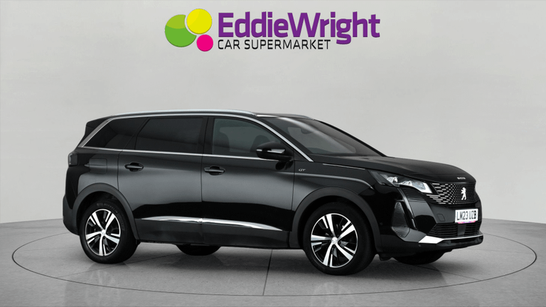 PEUGEOT 5008 Photo bsapi-41136a1844f59e0b72d0e6cc0d14775d9c6c930e.jpg