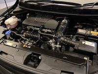 Kia STONIC Photo 15