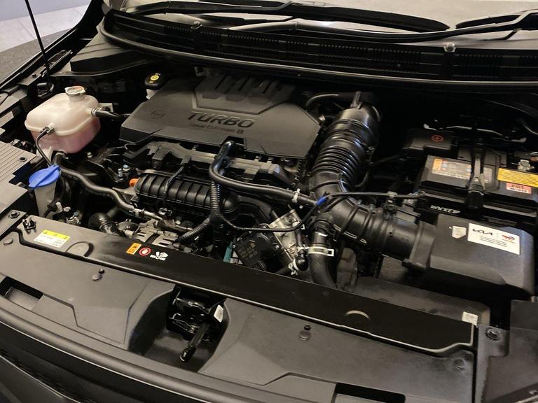 Kia STONIC Photo bsapi-411431c6815b2a729d687c25311a51296a282c7a.jpg