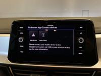 Volkswagen T-ROC Photo 27