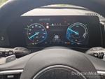 Kia Sportage Photo 18
