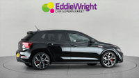 VOLKSWAGEN Polo Photo 7