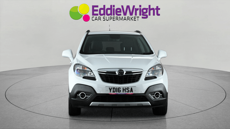 VAUXHALL Mokka Photo bsapi-41355233319e87780076f88b27c04dd78f0b4dd3.jpg