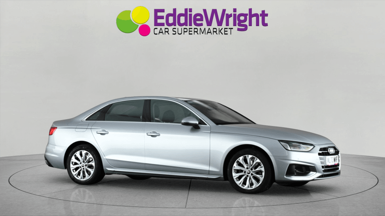Audi A4 Photo bsapi-41462eeda825194d9383d247d13d1bbe8f133d0f.jpg